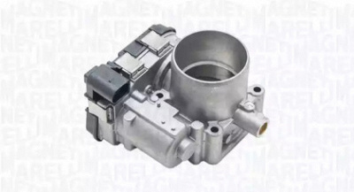 MAGNETI MARELLI 802012061101 -